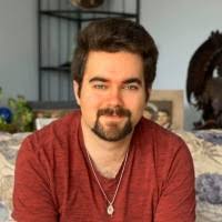 100+ "Tim (tim)" profiles