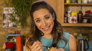 michela's tuscan kitchen uktv good