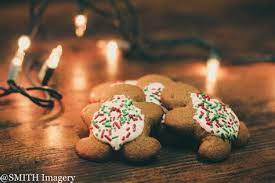 Diy wreath ideas for a memorable entrance. Investigacionudesur Archway Christmas Cookies Gone Forever Archway Christmas Cookies Gone Forever Christmas Cookies