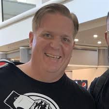 Best Cuts Barber Shop