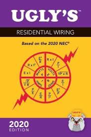 House wiring pdf residential (pdf) residential construction academy house wiring. Ugly S Residential Wiring 2020 Edition By Charles R Miller Pdf Ugly S Residential Wiring 2020 Edition Charles R Miller Home Ugly S Residential Wiring 2020 Edition By Charles R Miller Pdf