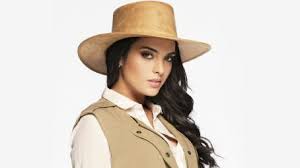 Derechos reservados por telemundo network group lcctierra de reyes capítulo 151aarón díaz & ana lorena sánchez suscríbete: Tierra De Reyes Cast Famousfix Com