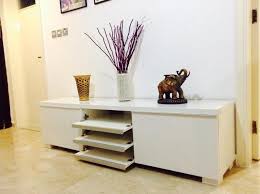 Pin On Modern Style Inspiration