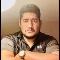 200+ "Ramírez Muñiz" profiles