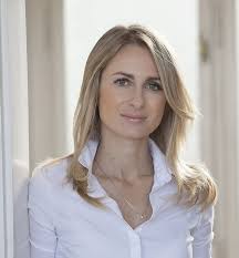 Tak nám ten rok 2020 začíná zajímavě. Dita Charanzova Wikipedia