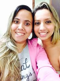 Profile for DCE-ESAMC