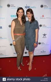 5 ft 9 in / 175 cm, weight: Pinar Atalay S Feet Wikifeet