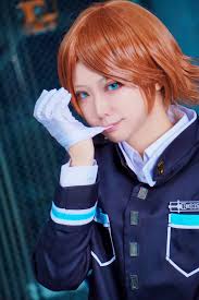 Alex (@SukiasyanArtyom)