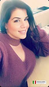 Buon Giornata Guys: I just wrote my very own ricette for traditional  Mozzarella in Carrozza and I’m keeping all the anchovies because that’s how  it’s supposed to be prepared! I promise it’s delizioso ...