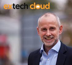 Meet your host for the GDBA 2023