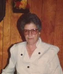 Katherine Ladner Obituary December 31, 2017