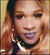 Derrick Mason Obituary