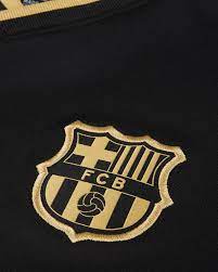 May 30, 2021 · per juanmarti, the bavarians, juventus, and and arsenal have all made contact with fc barcelona youngster in hopes of taking advantage of what could be a very iffy situation with the catalan club: Fc Barcelona 2020 21 Stadium Away Fussballtrikot Fur Altere Kinder Nike De
