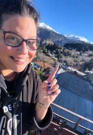 𝗜𝗧'𝗦 𝟯:𝟭𝟲 𝗦𝗢𝗠𝗘𝗪𝗛𝗘𝗥𝗘…