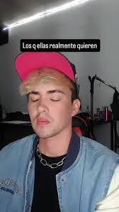 Mis nenis pidan sus Carteras Harold Cortes ❤️