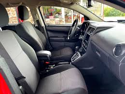 Image result for Citrus Peal 2012 Caliber