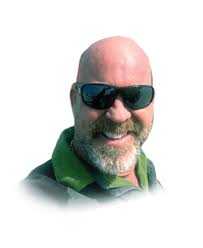 Thomas Nathaniel Black Obituary December 21, 2023