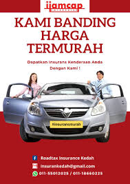 Roadtax & lesen memandu diberi pengecualian pembaharuan bemula 1 februari hingga 31 mac 2021. Roadtax Insurance Kedah Posts Facebook