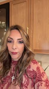 Please share. When the truth comes out. #passport #government #mandate