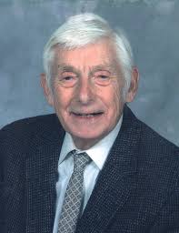 Obituary information for Anthony A. Czarnowski