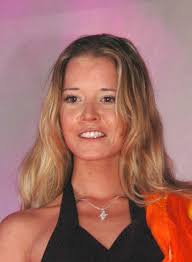 Schwere Jungs & leichte Mädchen (Video 2004)