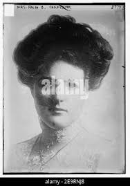 Ralph carpenter hi-res stock photography and images