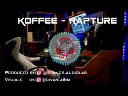 Como baixar musicas e mu. Koffee Rapture Instrumental Instrumentalstv