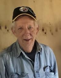 David Lee Beckner Obituary