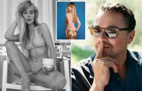 Professor Green's ex Fae Williams is engaged to boyfriend Dan Crowe just  four months after splitting from the rapper