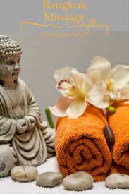 From the book sexual reflexology that i wanted to share with all of you. Bangkok Massage Everything You Need To Know Wos