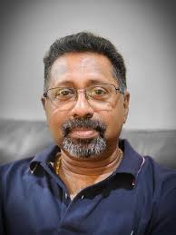 Obituary information for Roy Andrews