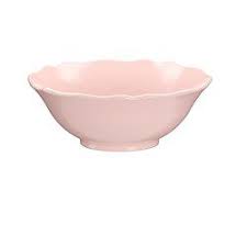 Arv Bowl Ikea Ikea Dinnerware Ikea Ikea Finds