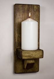 A selection of candle holder wall sconces. Candle Holders Will Vary Slightly To The Pictures Shown But You Will Still Receive A Beauti Candle Holder Wall Sconce Candle Wall Sconces Wall Sconces Bedroom