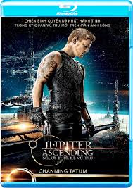 331,448 likes · 75 talking about this. Jupiter Ascending Hindi Dubbed Movie Download Filmyzilla