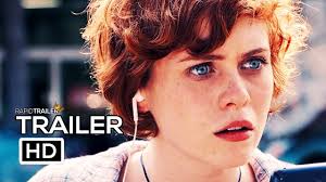Would you like to write a review? Nancy Drew And The Hidden Staircase Official Trailer 2019 Sophia Lillis Movie Hd Youtube