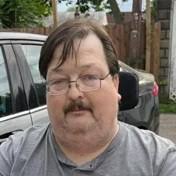 Howes Family Obituaries