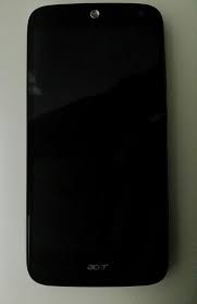 Rom for acer liquid z520 has 976 members. Acer Liquid Z630 Wikiwand