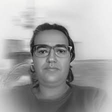 Filomena Marques (filomenafigueiredo1)