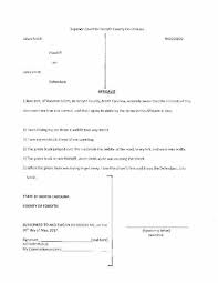 We did not find results for: How To Write An Affidavit Format Template Sample Video Lesson Transcript Study Com