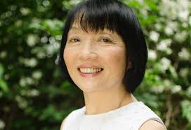 Lewis Baston: Camden and Hackney by-elections hold lessons about London  neighbourhoods and Conservatism