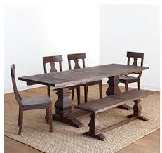 World Market Love World Market Dining Table Rustic Dining Room Dining Room Table