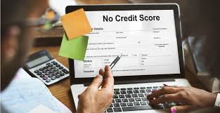 No collateral & no credit check. 12 Easiest Loans To Get With No Credit 2021 Badcredit Org