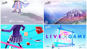 Jun 16, 2021 · コロプラでは、「entertainment in real life エンターテインメントで日常をより楽しく、より素晴らしく」というmissionを掲げ、これまで『ユージェネ』や『白猫プロジェクト』など、ジャンルにとらわれない多様なエンターテインメントを提供してまいりました。 ã‚³ãƒ­ãƒ—ãƒ© ã‚¹ãƒžãƒ¼ãƒˆãƒ•ã‚©ãƒ³å'ã'æ–°ä½œã‚²ãƒ¼ãƒ  ãƒ¦ãƒ¼ã‚¸ã‚§ãƒ ã‚'ç™ºè¡¨ Live Game ãŒã‚­ãƒ¼ãƒ¯ãƒ¼ãƒ‰ã®æ–°æ¬¡å…ƒã‚¨ãƒ³ã‚¿ãƒ¼ãƒ†ã‚¤ãƒ³ãƒ¡ãƒ³ãƒˆ ãƒ‹ãƒ¥ãƒ¼ã‚¹ æ ªå¼ä¼šç¤¾ã‚³ãƒ­ãƒ—ãƒ©