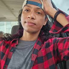 6th Gen Accord Nation