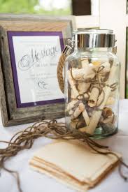 Need Wedding Ideas Check Out This Message In A Bottle Nautical Guest Book And See More Inspi Bridal Shower Invitations Diy Bridal Shower Guest Wedding Bottles