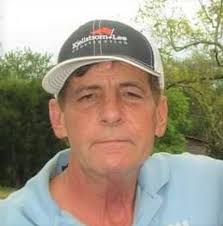 Larry Brooks Obituary