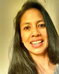 Angelita M. Pabros, Marriage & Family Therapist Associate, San Jose, CA,  95126