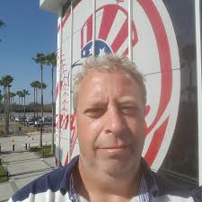 Yankees draft philosophy summed up in three words: Pitching is destiny