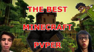 He has multiple ways of how yes there are better pvpers than vikk, but vikk is not that bad at pvp. The Best Minecraft Pvpers 2018 Dislike This Video Youtube