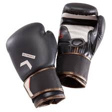 Apr 30, 2019 · 1. Gloves For Gym Under P2 000 Pesos